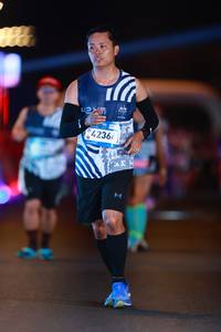 BIB: 
                            <button type="button" onclick="openModal(23440093)" class="btn btn-primary btn-sm float-right btn-popup" data-toggle="modal" data-target=".modal-high-quality">
                        <i class="fas fa-shopping-cart"></i> Add to Cart
                    </button>
                                            <button type="button" onclick="isThisMe(23440093, true)" class="btn btn-success btn-sm float-right btn-popup btn-isme hidden" data-toggle="tooltip" data-placement="bottom" title="นี่คือรูปของคุณใช่ไหม คลิกที่นี่เพื่อเอาเข้าอัลบั้ม">
                        <i class="fas fa-plus"></i> Add to album
                    </button>
                    <button type="button" onclick="isThisMe(23440093, false)" class="btn btn-warning btn-sm float-right btn-popup btn-isnotme hidden">
                        <i class="fas fa-ban"></i> Remove from album
                    </button>